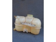 Расширительный бачок Ланос\Сенс Расширительный бачок Ланос\Сенс